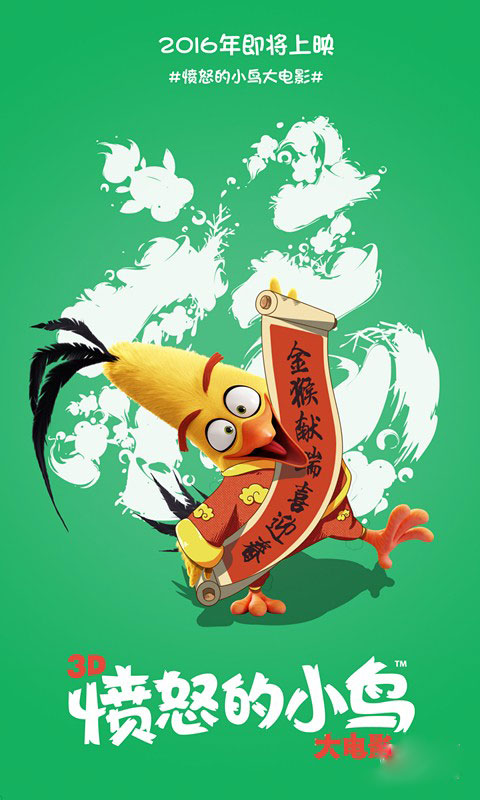 迪金森州立大学文凭毕业证哪里有卖